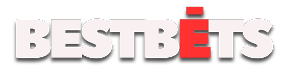 bestbets tips logo